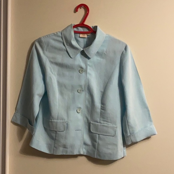 Skirt set - Picture 4 of 6